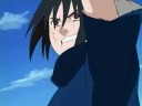 naruto vs sasuke~cute is wat we aim 4~ naruto vs sasuke~cute is wat we aim 4~