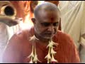 Sadguru Purani Balkrushnadasji Swami\