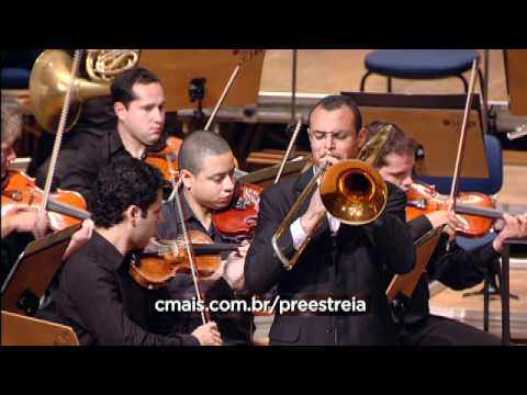 Pré-estreia - última semana de inscrições - Roberta Martinelli