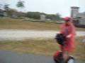 Segways