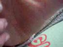 ons ma + fotocamera = flop