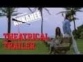 - MovieZen Video