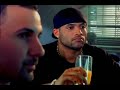 Taladro - Eddie Dee Ft Daddy Yankee