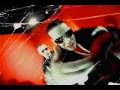 Taladro - Eddie Dee Ft Daddy Yankee