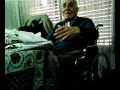 Alberto Montivero