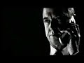 24 - Season 5 - Did you really think we would forget 24 - Season 5 - Did you really think we would forget