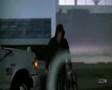 24 - Season 5 - Did you really think we would forget