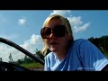 Ski Nautique 196