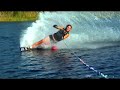 Ski Nautique 196