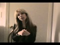 10 Quick & Easy Hair, Makeup, Clothes Tips To Improve & Update Your Look - Tips to Look Younger Too 10 Quick & Easy Hair, Makeup, Clothes Tips To Improve & Update Your Look - Tips to Look Younger Too