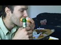 itchy poopzkid - Backliner Bewerbung