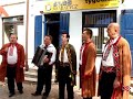 Siemiatycze, \"G?os Siemiatycz\" Hej, Soko?y! Siemiatycze, \"G?os Siemiatycz\" Hej, Soko?y!