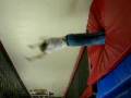 DSCN8874.MOV