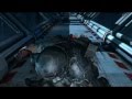Dante cùng quái vật ngoài hành tinh đã lỡ 'chuyến xe 2012' (game.sao24h.net)