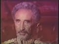 Haile Selassie