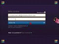 FREE stuff online
