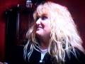 Mothman's Photographer DVD #1: Sharon Moore interview