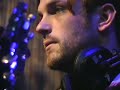 Kings Of Leon-\
