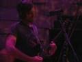 Assistir ao v�deo