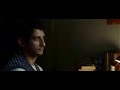 3 Idiots - 