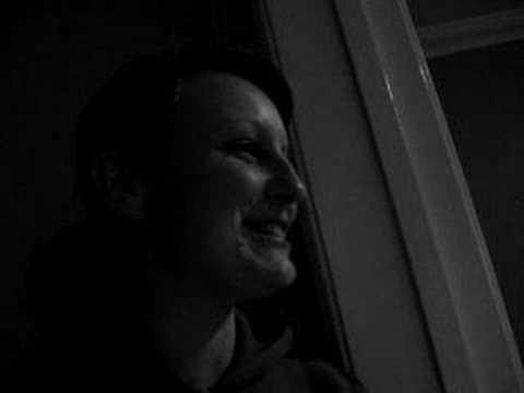 how to say my love in czech