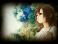 i hate this part } Kingdom Hearts
