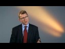 5 Questions - with Richard Penny
