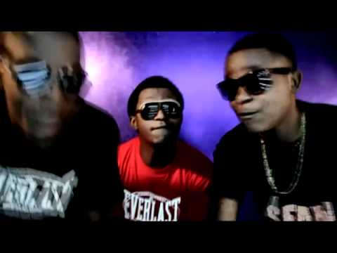 sean T - Facebook: http://facebook.com/ZedBeats ... Wind Ya Body - Heros Xposed Ft. T-Sean ... New Zambian Music 2011 ... New Zed Beats 2011 ... Twitter: http://twitt...