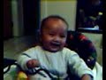 super-halarious-baby.html