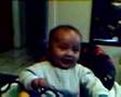Super Halarious Baby