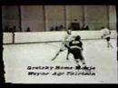 GRETZKY INTERVIEW CHALLENGER SERIES ON CBC