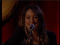 KT Tunstall - Other Side Of The World
