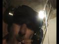 videos de jews harp strange