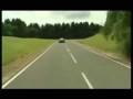 Sports cars