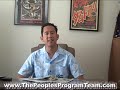 The Peoples Program Lifetime Residual Cash Gifting System The Peoples Program Lifetime Residual Cash Gifting System