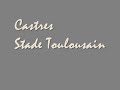 stade toulousain, r�sum� de l\