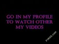 Thumbnail #3
