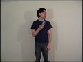 How to make a Photo-Wall