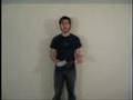 How to make a Photo-Wall