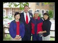 lorge-grassroots-campaign-on-the-road.html