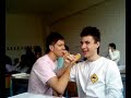 Gelato in classe!!!!! pariamo a schifo Gelato in classe!!!!! pariamo a schifo