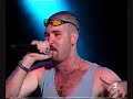 SFDK - Nacido en el asfalto (Radio 3)