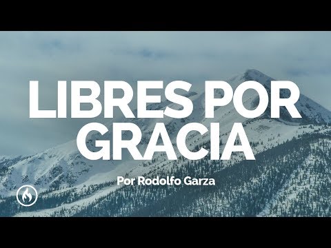 Ver video