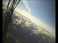 paragleiten-goldried.html