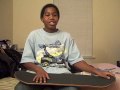 how to tre flip