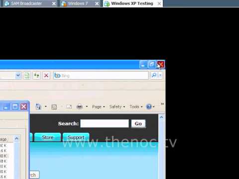YouTube Preview Image