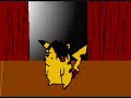 Pendulum Blood And Sugar - A Retarded Animation