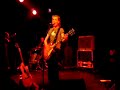 teledysk, klip, Kristin Hersh,- Me and My Charms