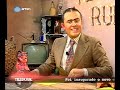 TeleruralInauguração do Coreto em Curral de moinashttp://www.rtp.pt