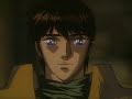 Lodoss Wars mix!! (*great song*) really cool!! Lodoss Wars mix!! (*great song*) really cool!!